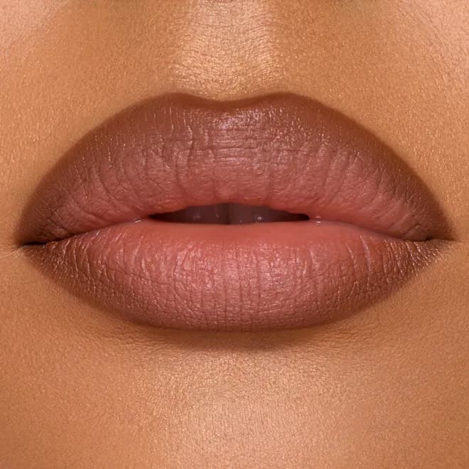 Charlotte Tilbury Контурный карандаш для губ  Lip Cheat Contour Duo, оттенок Tan 3