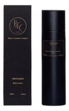 hfc sword dancer body lotion 250ml