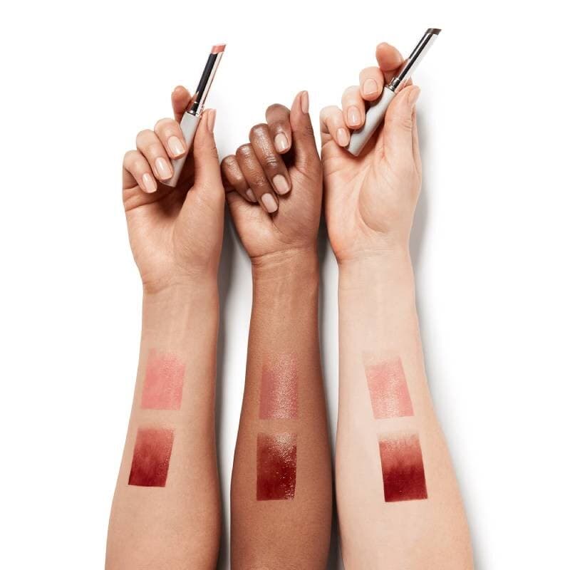 ALMOST LIPSTICK PINK  HONEY  Бальзам-помада для губ , 1,9г 2