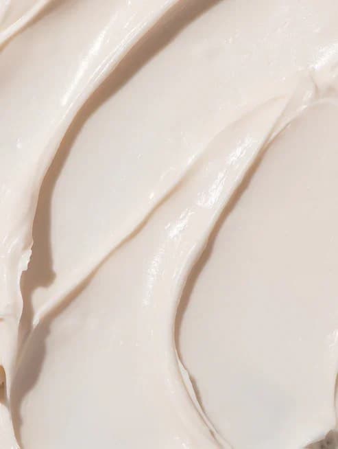 Bali Body Antioxidant Body Whip Глубоко увлажняющий лосьон для тела, продлевающий стойкость загара,225 гр 2