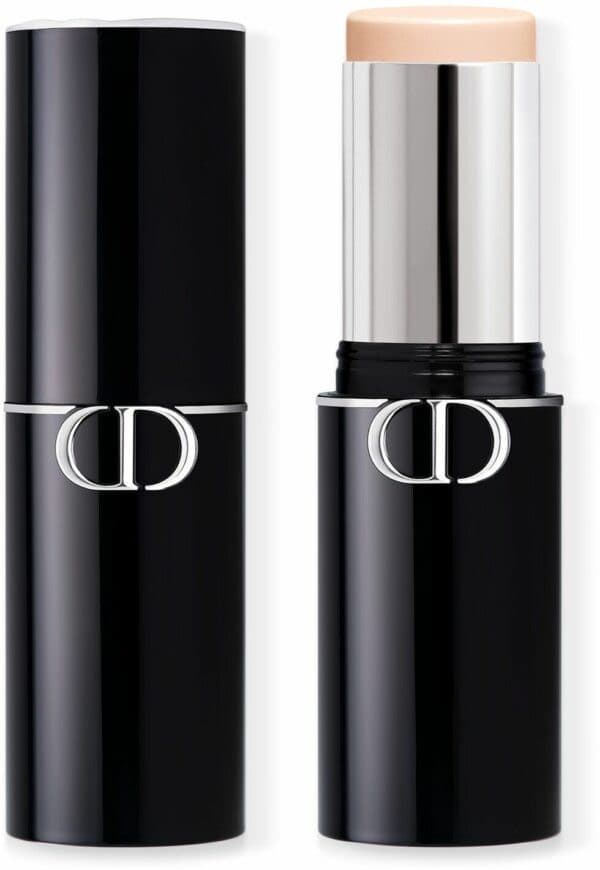 Тональный стик Dior Diorskin Forever Skin Perfect Stick оттенок 1 CR