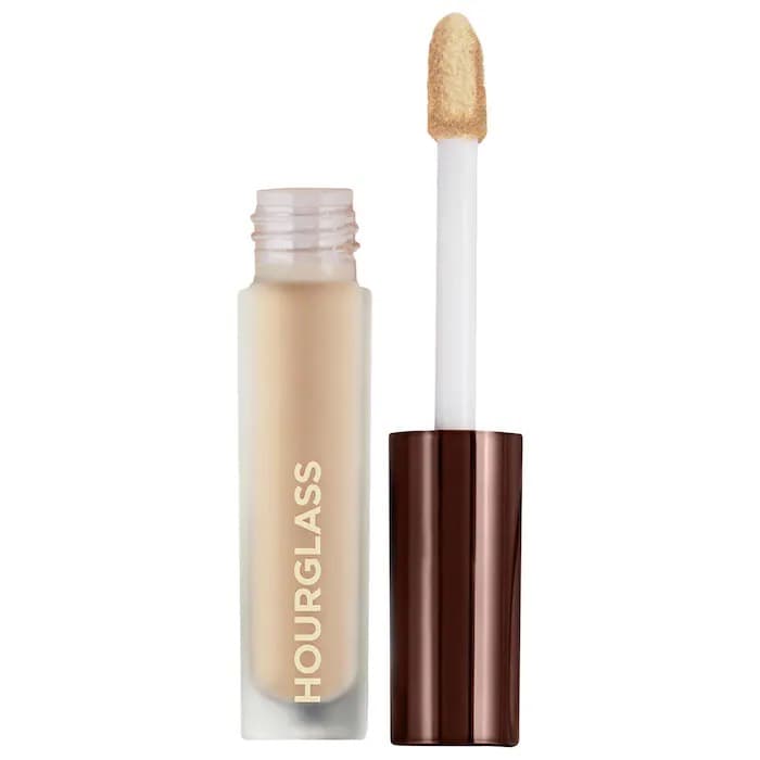 Hourglass Vanish Airbrush Concealer mini, Cotton 2 (1,4 мл)