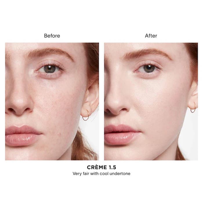 Hourglass  Консилер Vanish Airbrush Concealer, Crème (6 мл) 3