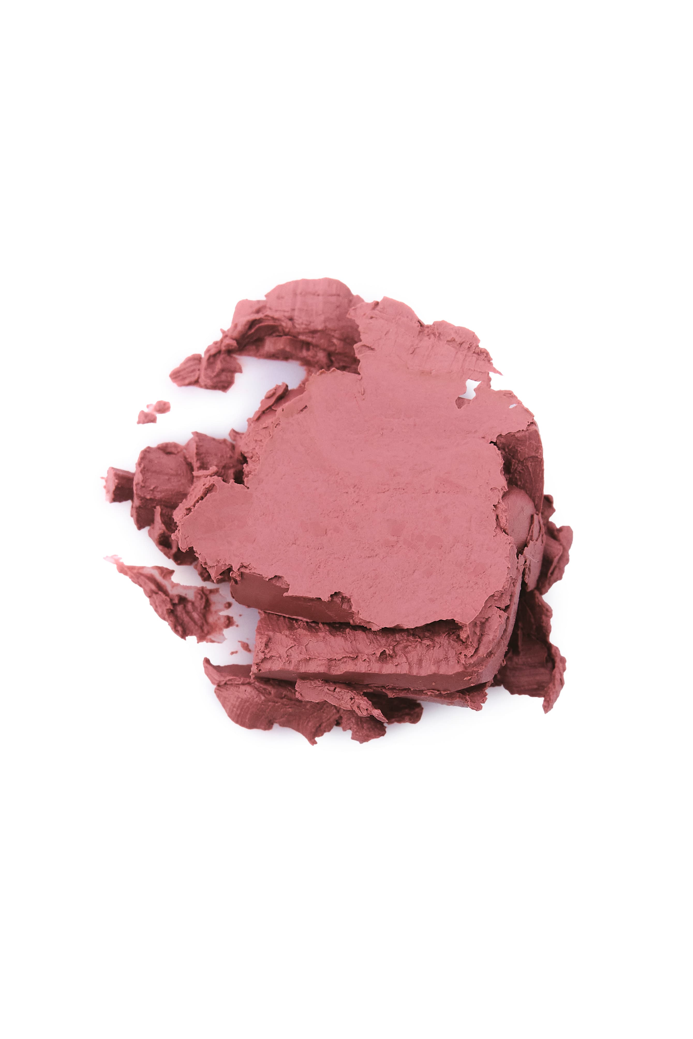 LUVU Lip + Cheek Stick Almost Ready, многофункциональный стик для губ и щек, 4,8г 2