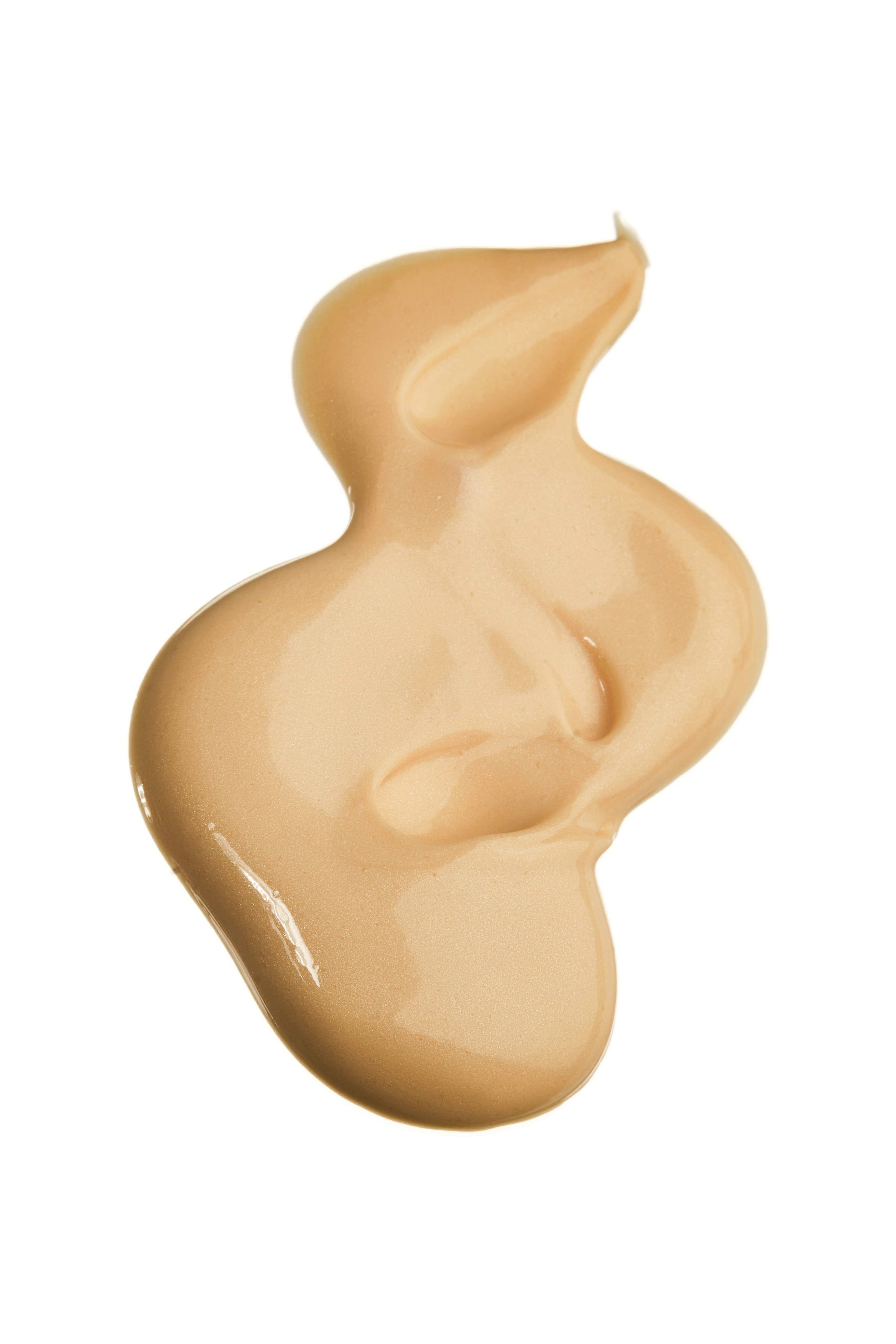 Luvu Daily Glow Fluid, Увлажняющий флюид для лица, 50 мл 2