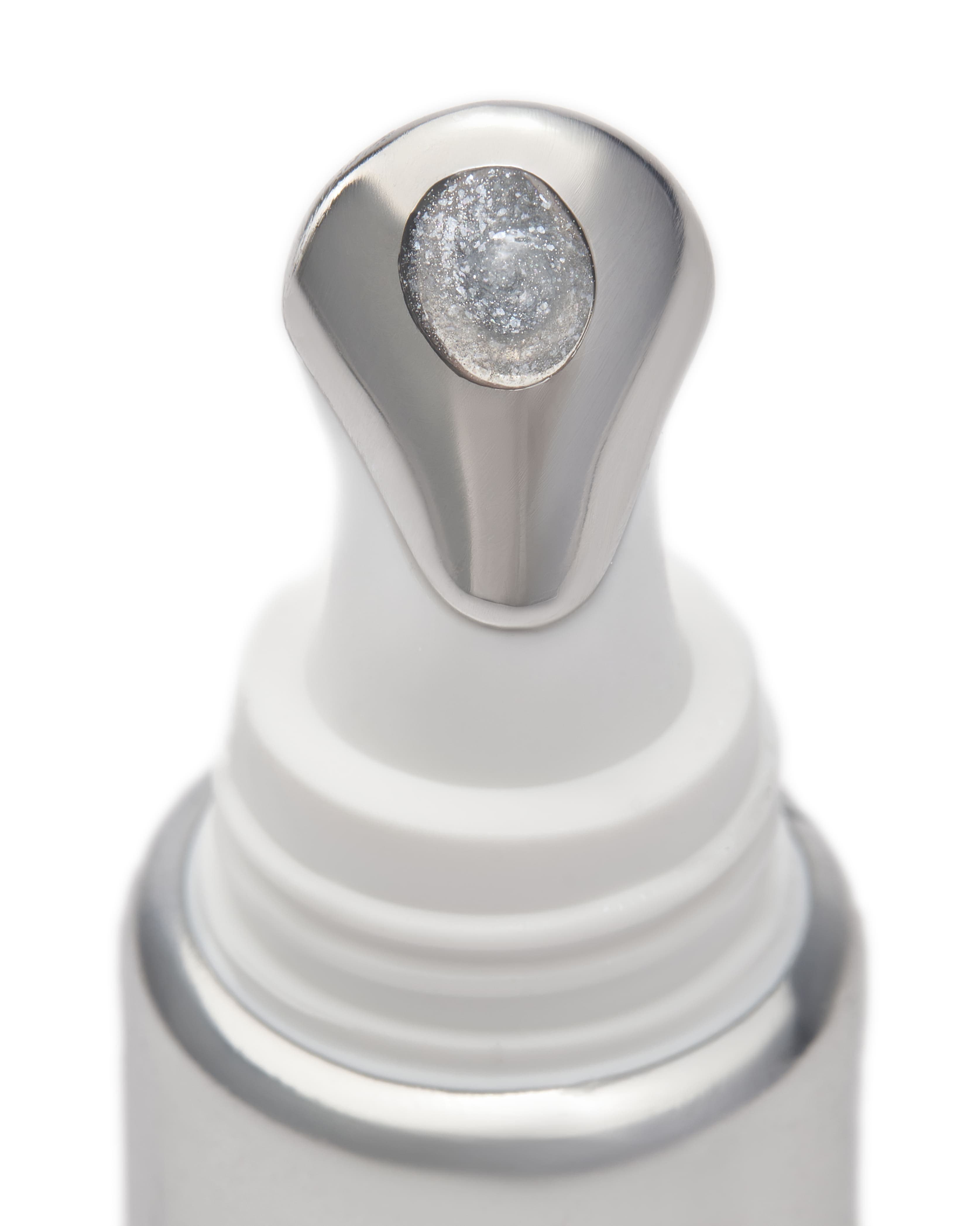 LUVU Lip Gloss в оттенке Moonlight, Блеск для губ, 10 мл