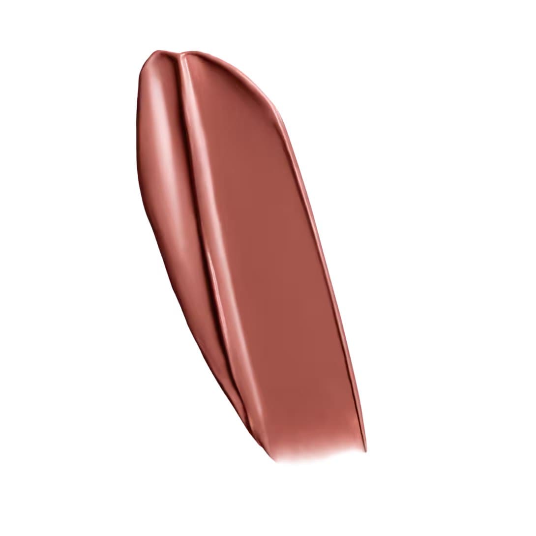 LV Помада для губ Rouge Satin Lipstick 104  Beige Machina, 3,5 g 3