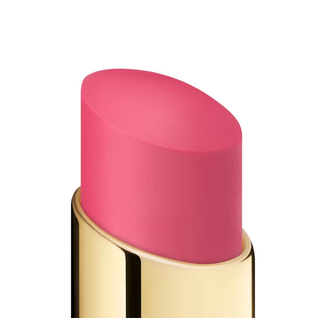 LV Помада для губ Baume Lipstick 031  Fresh Paradise, 3,5 g 2