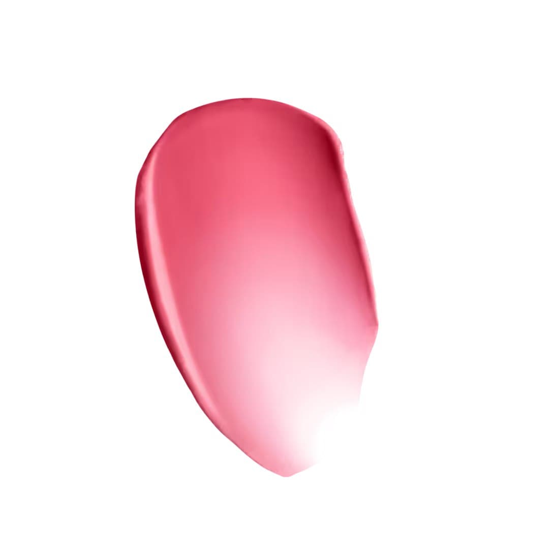 LV Помада для губ Baume Lipstick 031  Fresh Paradise, 3,5 g 3