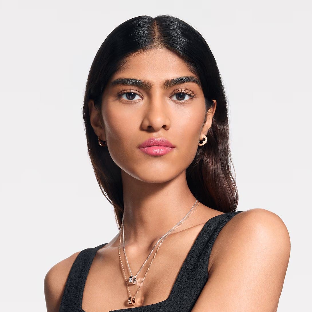 LV Помада для губ Baume Lipstick 031  Fresh Paradise, 3,5 g 4