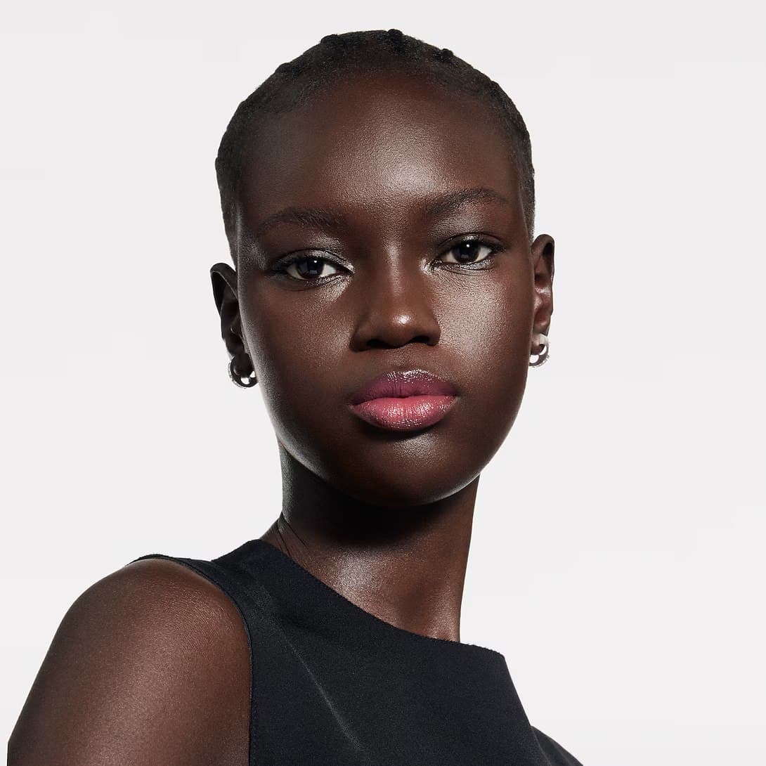 LV Помада для губ Baume Lipstick 031  Fresh Paradise, 3,5 g 5