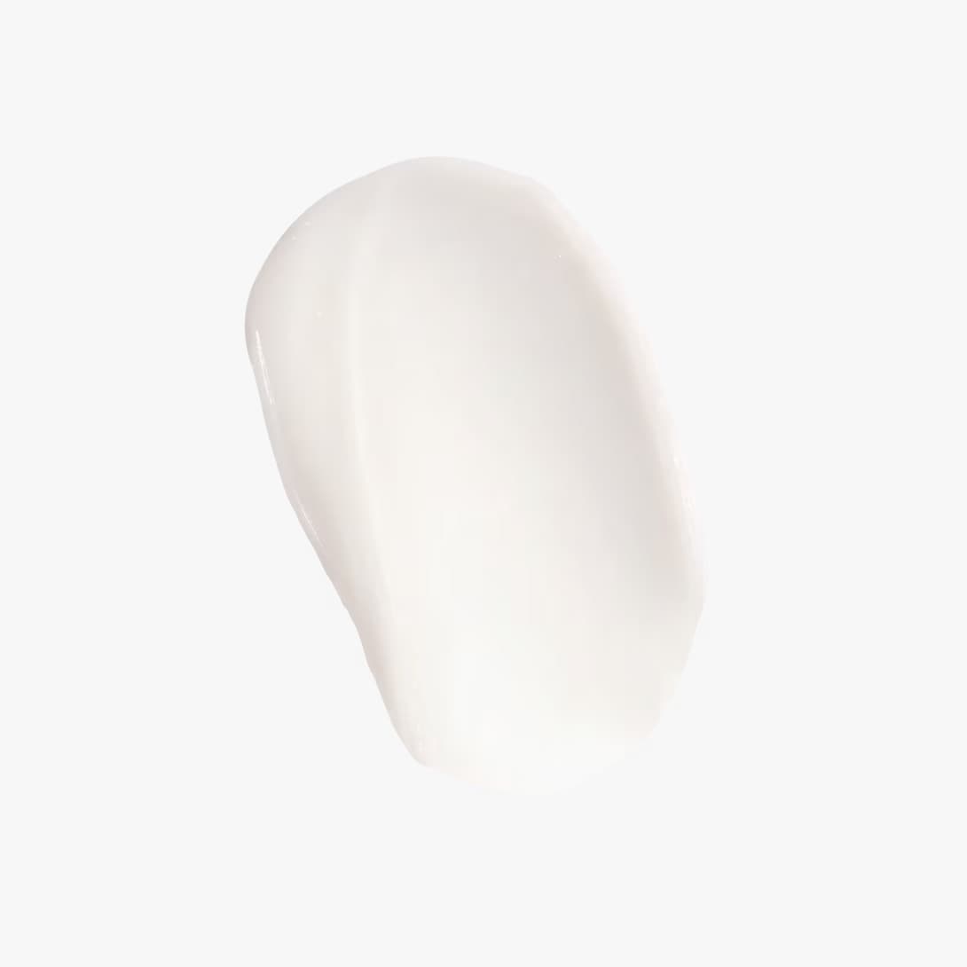 LV Помада для губ Baume Lipstick 000 Infinite Dreamer, 3,5 g 3