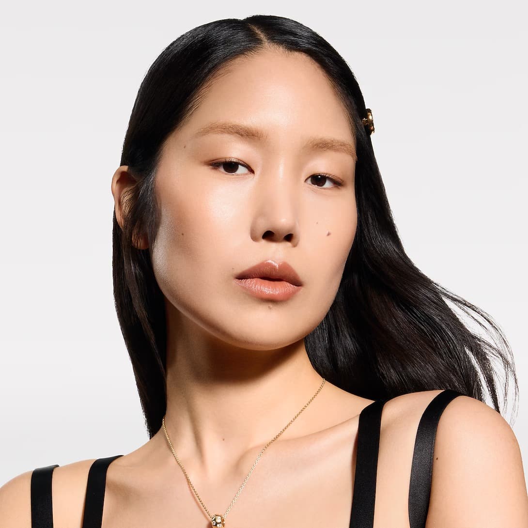 LV Помада для губ Baume Lipstick 010 Nude Poetry, 3,5 g 5