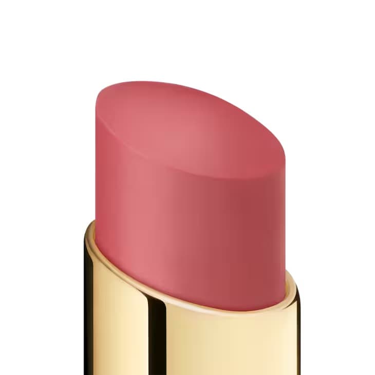 LV Помада для губ Baume Lipstick 020 Rose Essentiel, 3,5 g 2
