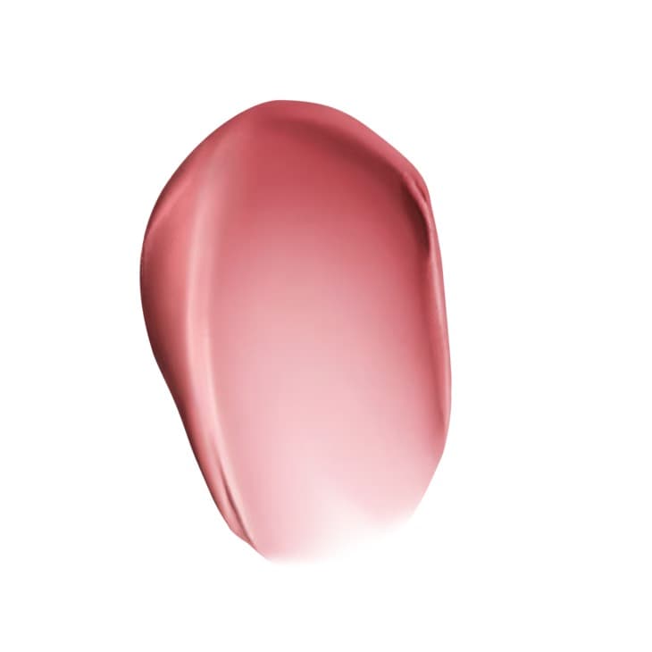 LV Помада для губ Baume Lipstick 020 Rose Essentiel, 3,5 g 3