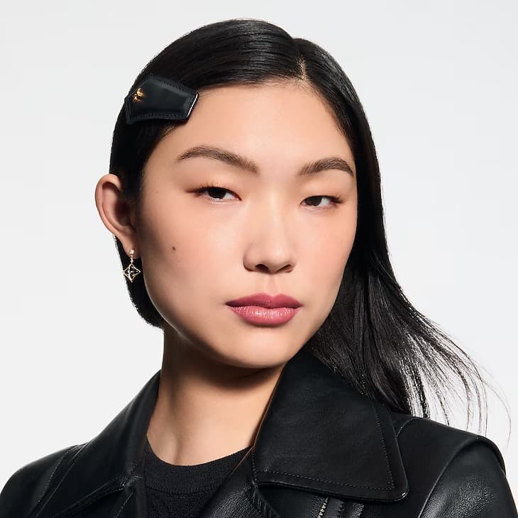 LV Помада для губ Baume Lipstick 020 Rose Essentiel, 3,5 g 7