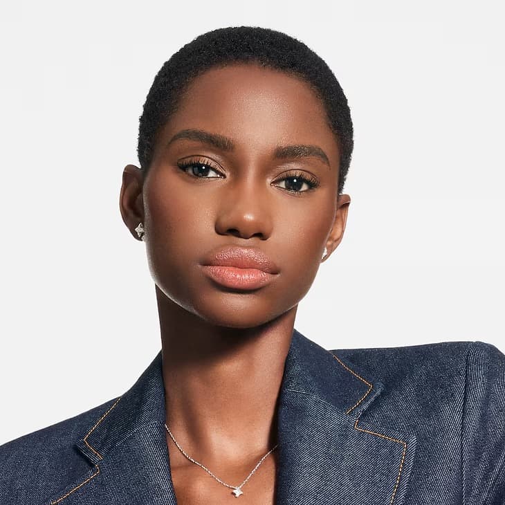 LV Помада для губ Baume Lipstick 060 Sunset Hour, 3,5 g 7