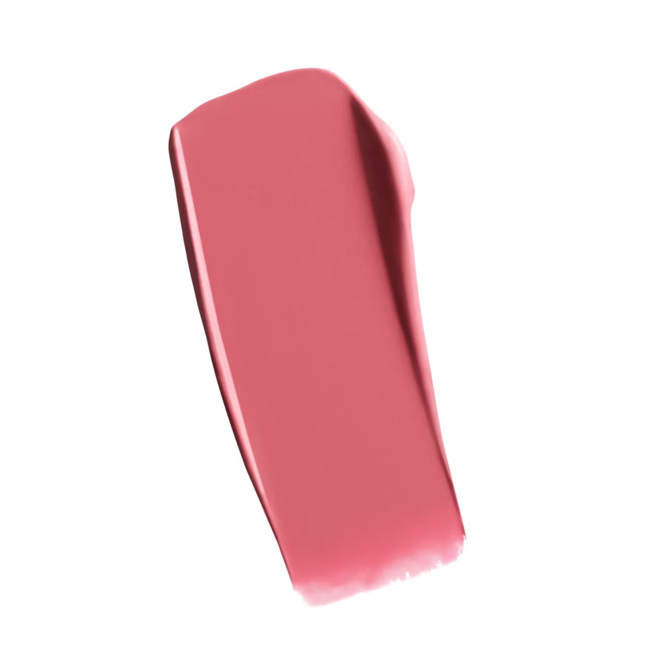 LV Помада для губ Rouge Satin Lipstick 200 Rose Eugenie , 3,5 g 3