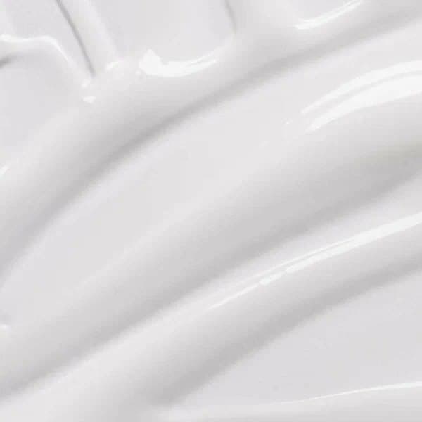 BALIBODY Self Tanning Milk, Молочко для тела с эффектом загара, 240 ml 2