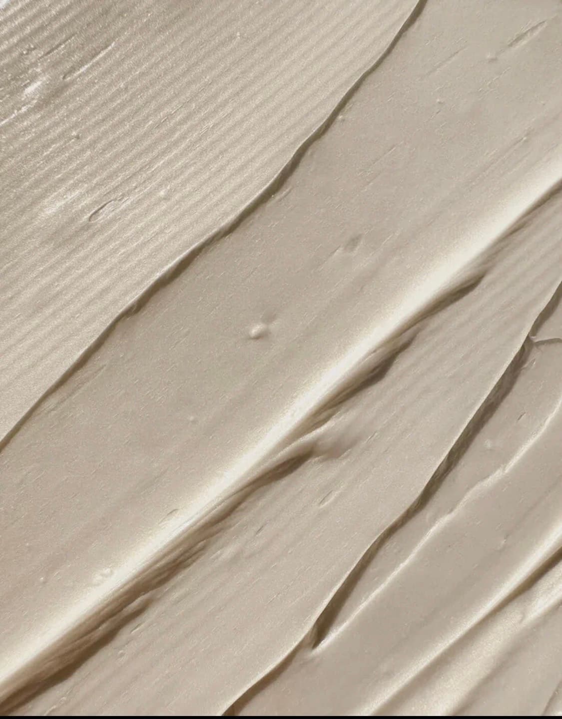 BaliBody Gradual Tanning Butter, Масло для постепенного загара, 200 мл. 2