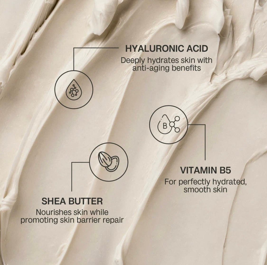 BaliBody Gradual Tanning Butter, Масло для постепенного загара, 200 мл. 4