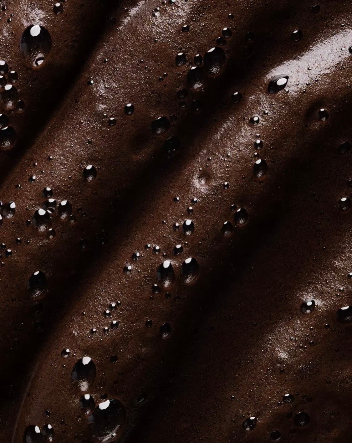 BaliBody Deep Violet Self Tanning Mousse, мусс для автозагара, 200 мл 3