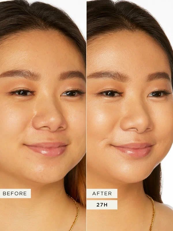 Tarte  Shape Tape RADIANT Concealer (27H  light-medium honey), ультра-кремовый консилер, 10 мл 2