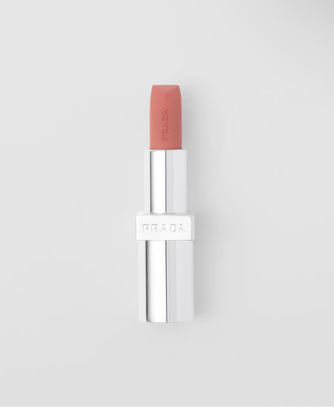 Губная помада Prada Monochrome Soft Matte Lipstick B101 TIEPOLO
