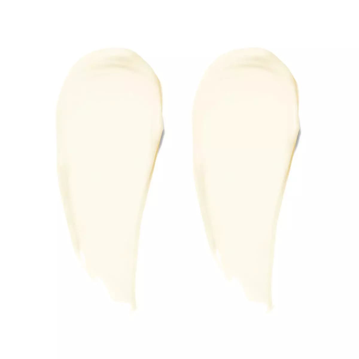 Набор Disney Alice in Wonderland Vitamin Enriched Face Base Duo Gift Set (Enriched Cream & Face Base), Лимитированный набор 3