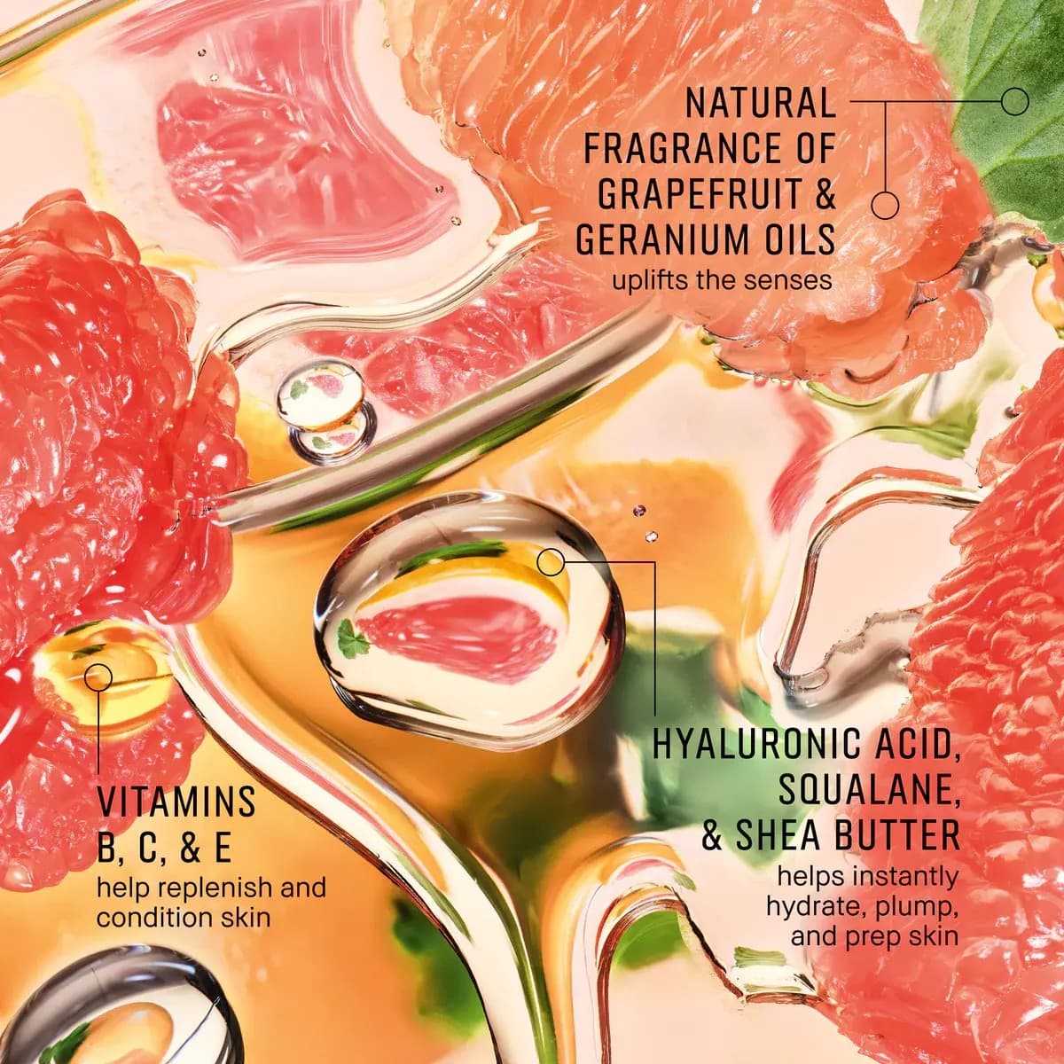 Набор Disney Alice in Wonderland Vitamin Enriched Face Base Duo Gift Set (Enriched Cream & Face Base), Лимитированный набор 7