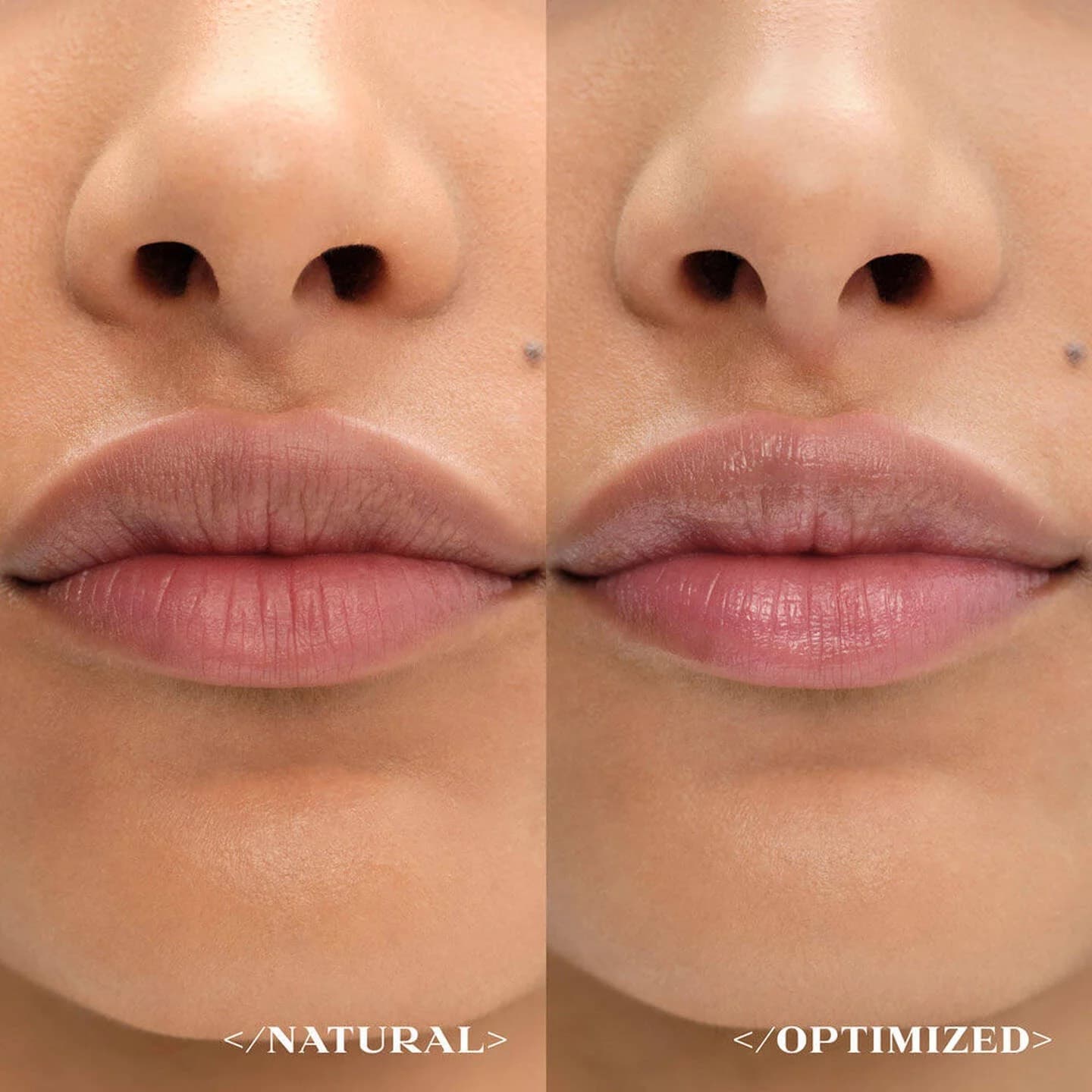 Prada Balm Lip Optimizing Care Бальзам для губ U000 Universal 3,8г 4