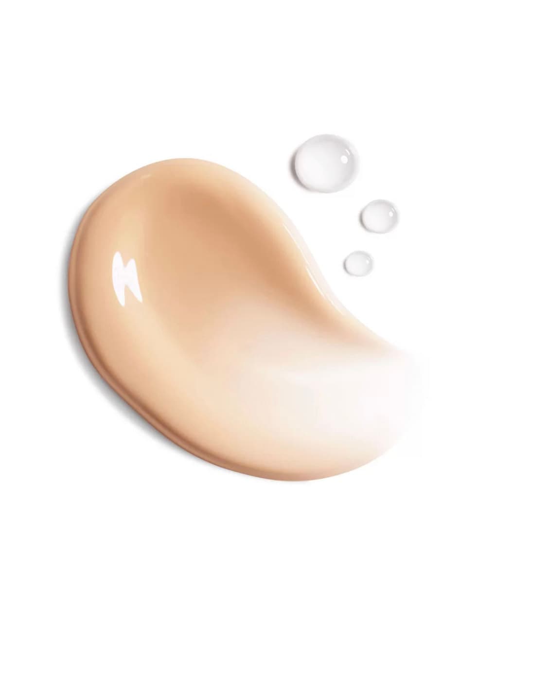 Dior Тональное средство для лица Forever Natural Nude, 2.5N 2