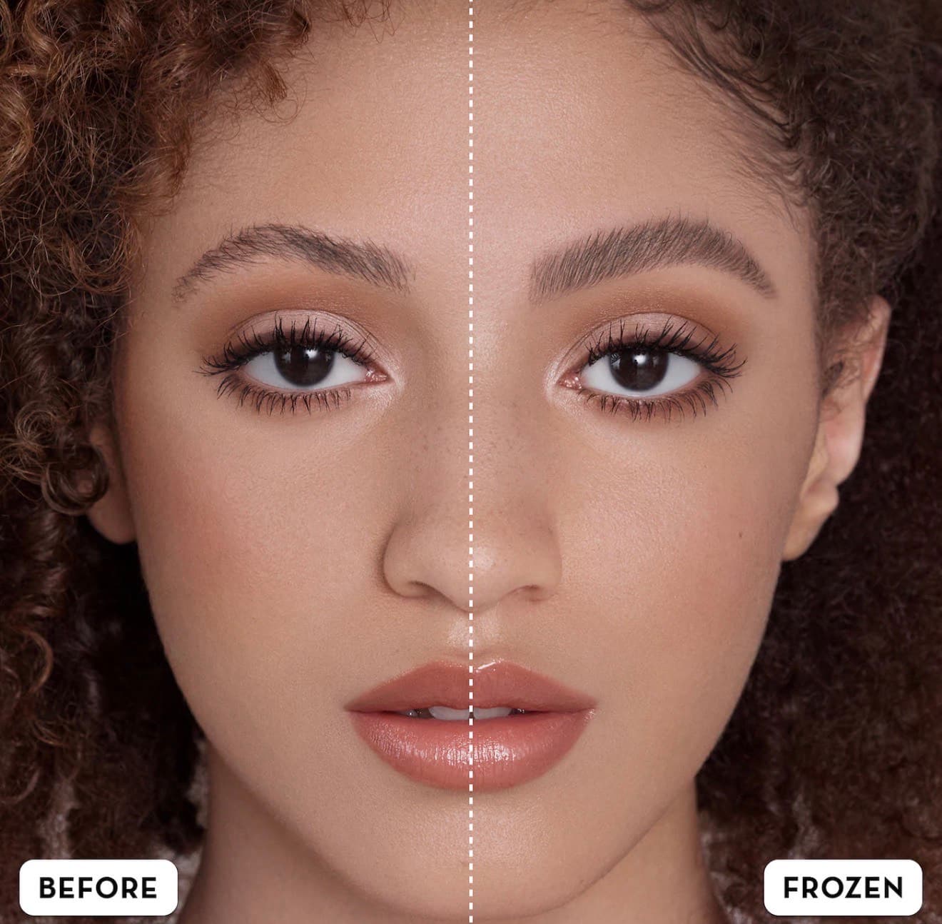 ANASTASIA BEVERLY HILLS Brow Freeze® Extreme Hold Laminated-Look Sculpting Wax, воск для бровей 2