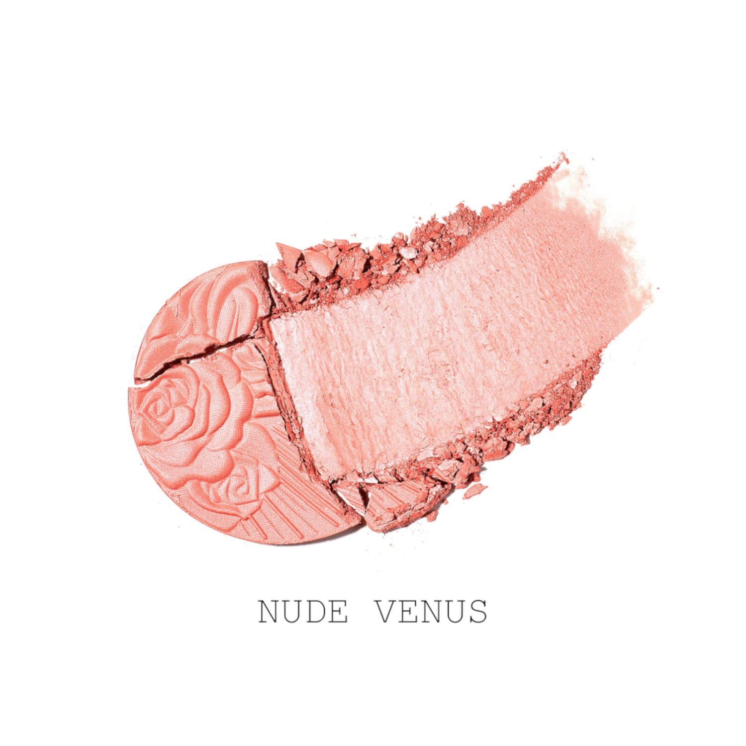 Pat McGrath Labs Skin Fetish Divine Blush - Blush Nude Venus, румяна, 9,7 гр 2