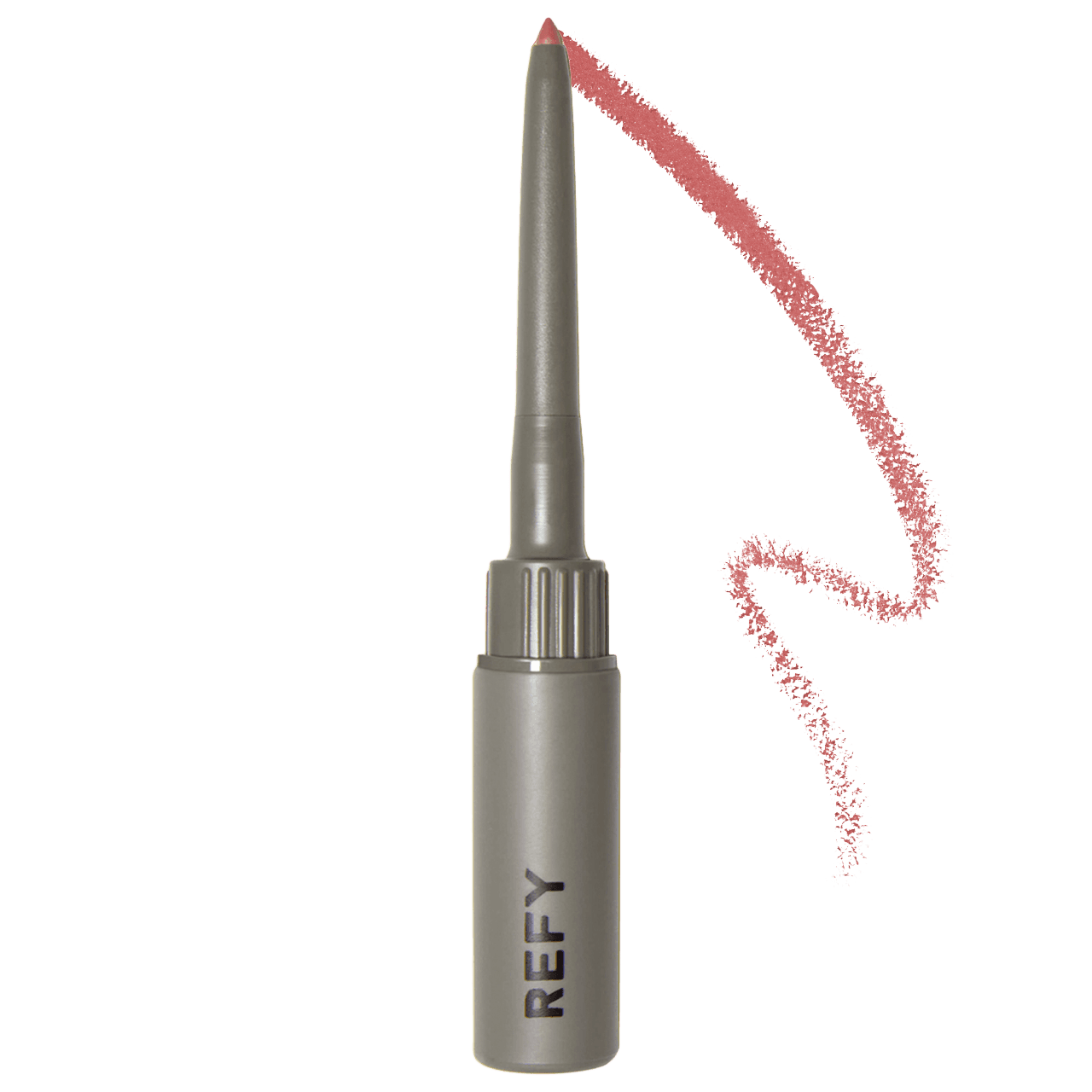 REFY Lip Sculpt в оттенке DUSK , Карандаш для губ , 10 г
