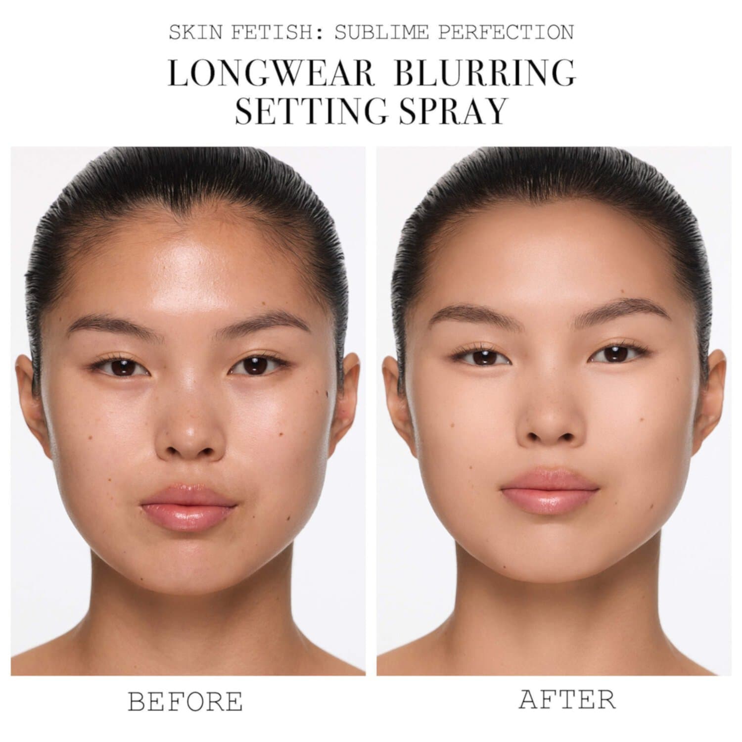 PAT MCGRATH LABS Фиксирующий спрей, 100 ml 4