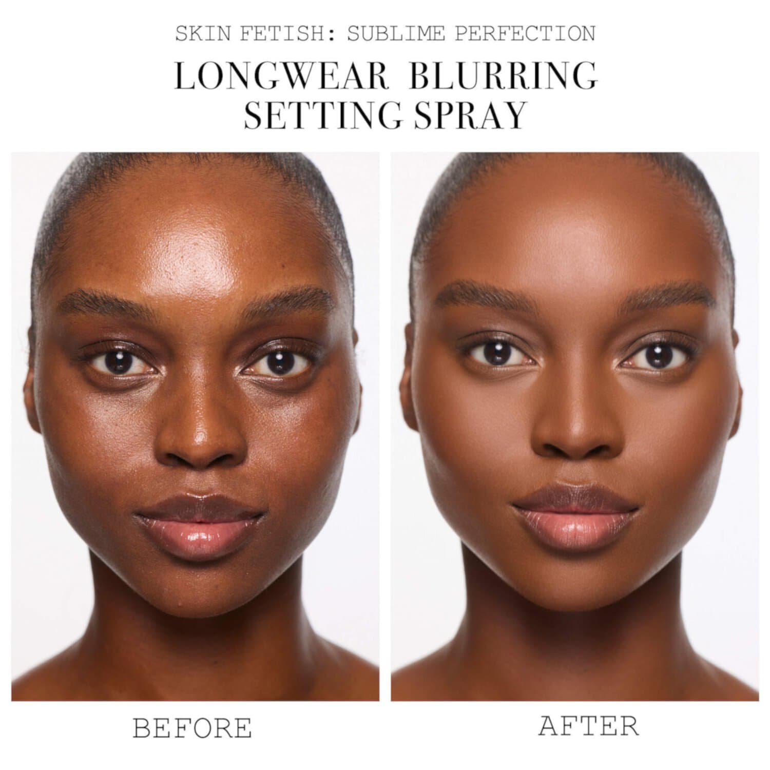 PAT MCGRATH LABS Фиксирующий спрей, 100 ml 7