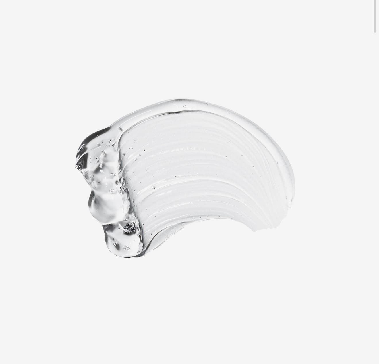 Makeup by Mario Master Hold Водостойкий гель для бровей с легкой фиксацией, 6,5 мл 4