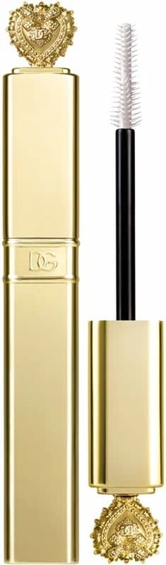Dolce&Gabbana Набор косметики Flawless Duo Gift Set, тушь и помада 3