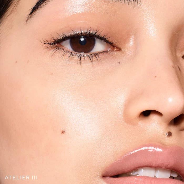 Westman Atelier Vital Skin - Foundation and Concealers in Stick, в оттенке Atelier III,Тональная основа-стик, 9 гр 2