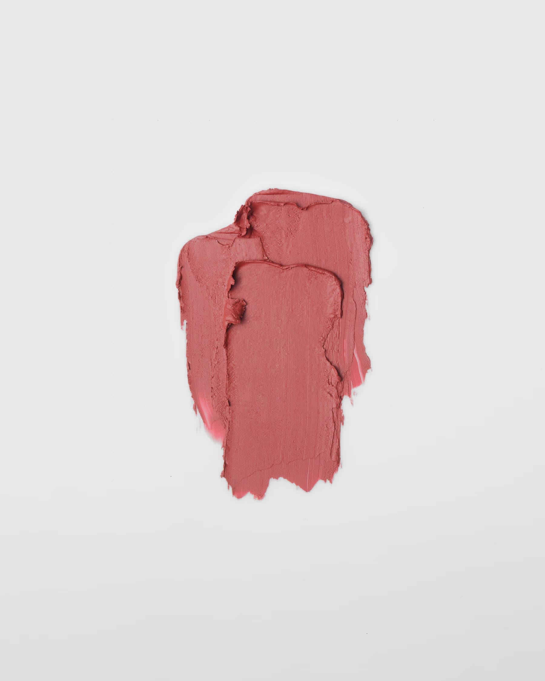 Prada beauty Gift Set (помада В02, 1,3 гр + кушон LC5) 5