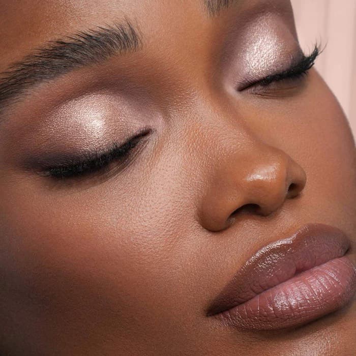 Natasha Denona My Mini Dream Eyeshadow Palette,  Палетка теней для век 6