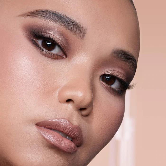 Natasha Denona My Mini Dream Eyeshadow Palette,  Палетка теней для век 7