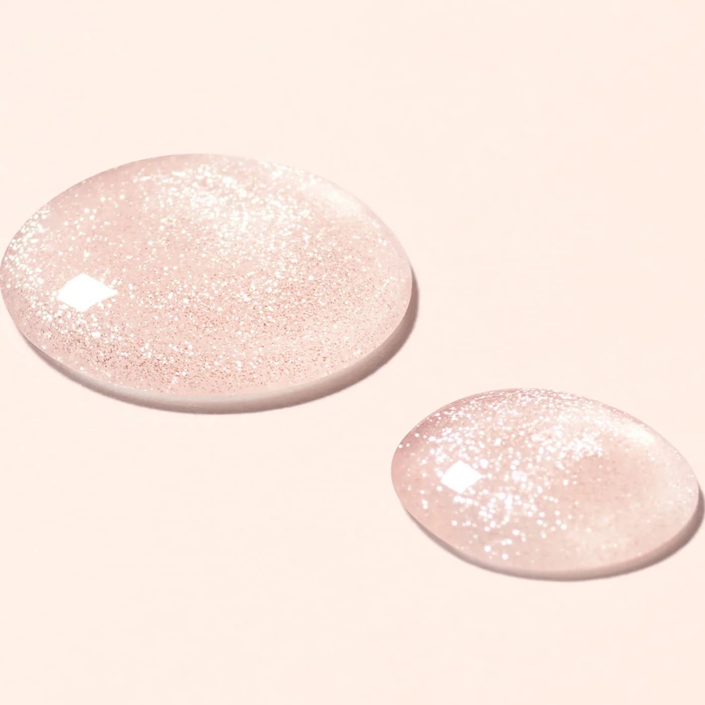 manucurist Набор средств для маникюра Active Icons Trio 4