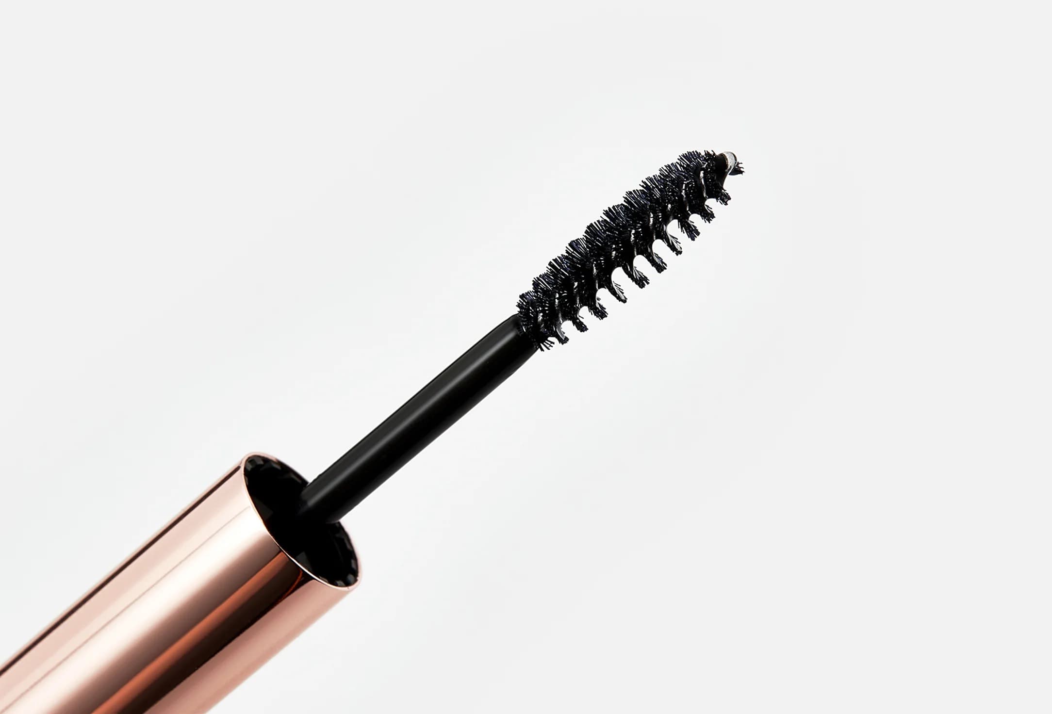 Гель для бровей ANASTASIA BEVERLY HILLS clear brow gel (7.85 ml) 3