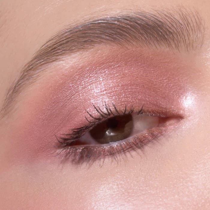 NATASHA DENONA Тени для век Essential Eyeshadow Duo 7