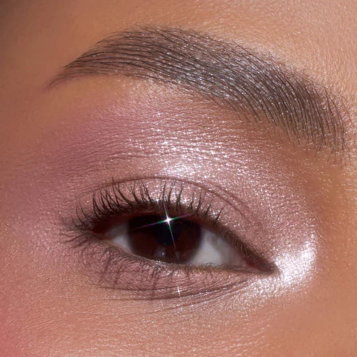 NATASHA DENONA Тени для век Essential Eyeshadow Duo 8