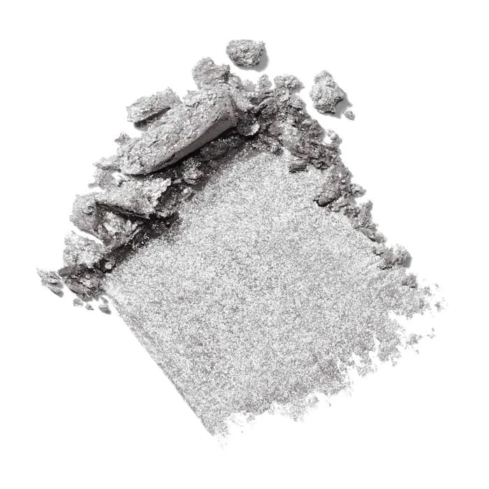 HAUS LABS BY LADY GAGA Подсвечивающая гель-пудра Bio-Radiant Gel-Powder Illuminating Highlighter with Fermented Arnica, Moonstone 3