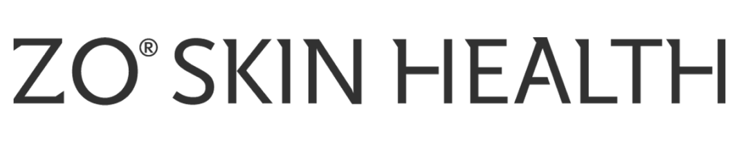 ZO Skin Health