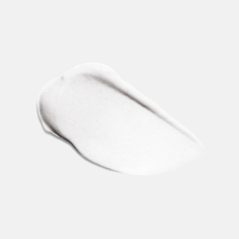 Hydropeptide SOLAR DEFENSE TINTED SPF 30 Солнцезащитный увлажняющий крем для лица с тональным эффектом SPF 30 50 мл 2